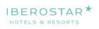 Iberostar
