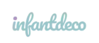 Infantdeco