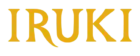 Iruki