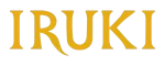 Iruki