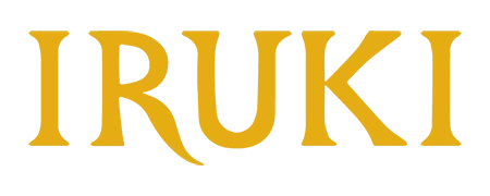 Iruki