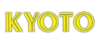 Kyoto