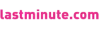 Lastminute