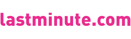 Lastminute