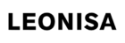 Leonisa