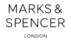 Marks & Spencer