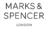 Marks & Spencer