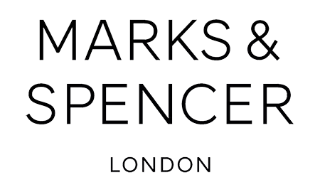 Marks & Spencer