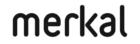 Merkal