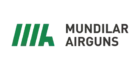 Mundilar Airguns