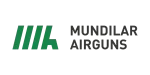 Mundilar Airguns