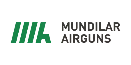 Mundilar Airguns