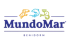 MundoMar