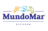 MundoMar