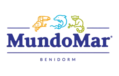 MundoMar