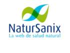 NaturSanix