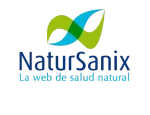 Natursanix