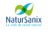 NaturSanix