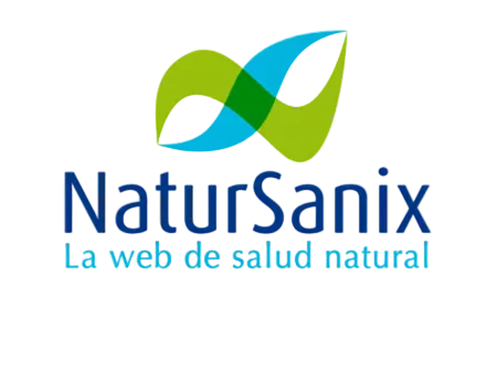 NaturSanix