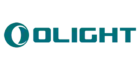 Olight