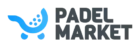 Padel Market