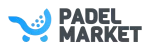 Padel Market