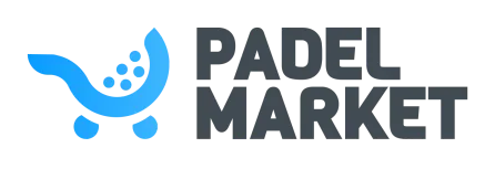 Padel Market