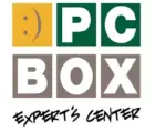 PCBox