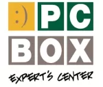 PCBox