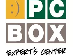 PCBox