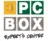 PCBox