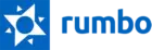 Rumbo