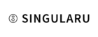 Singularu