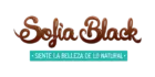Sofia Black