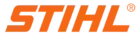 Stihl