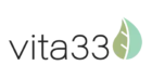 Vita33