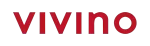 Vivino