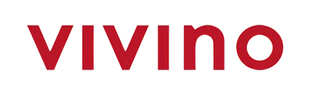 Vivino