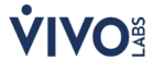 VIVOLABS