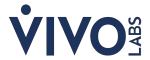 VIVOLABS