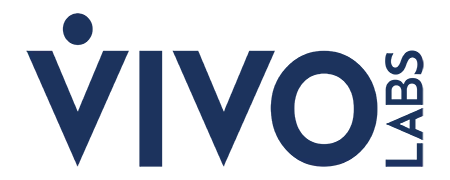 VIVOLABS