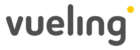 Vueling