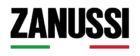 Zanussi