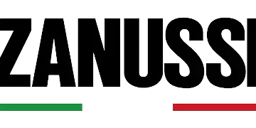 Zanussi