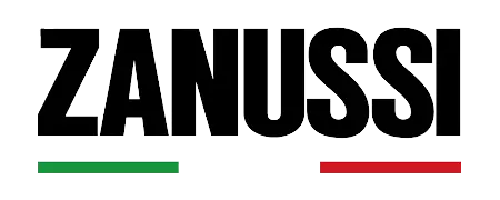 Zanussi