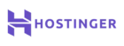 Hostinger