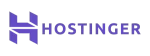 Hostinger