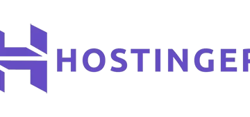 Hostinger