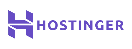 Hostinger