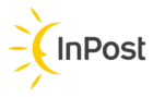 InPost